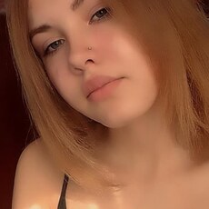 Эльвира