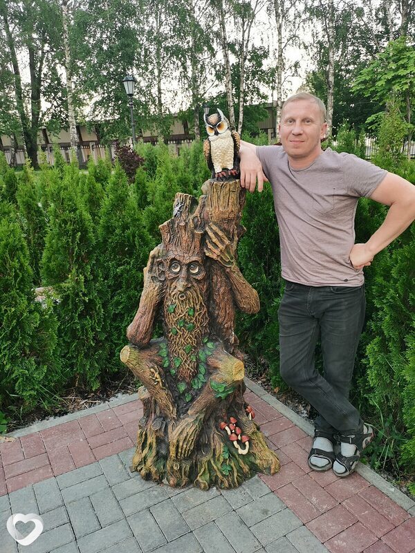 Вадим