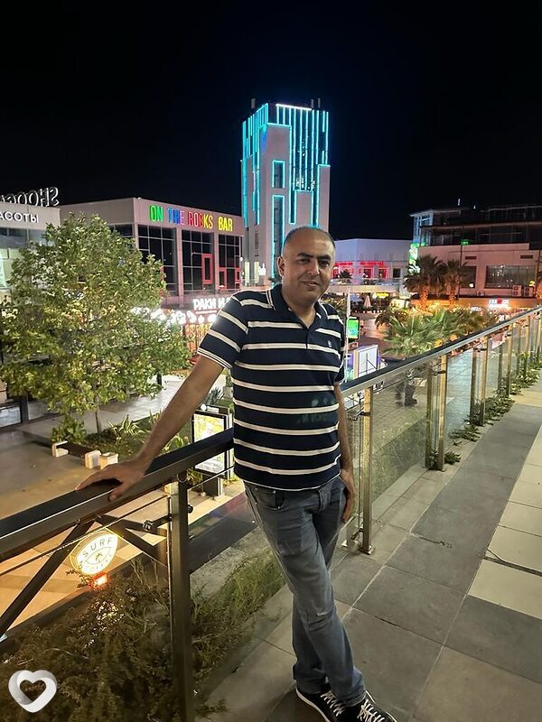 Клим