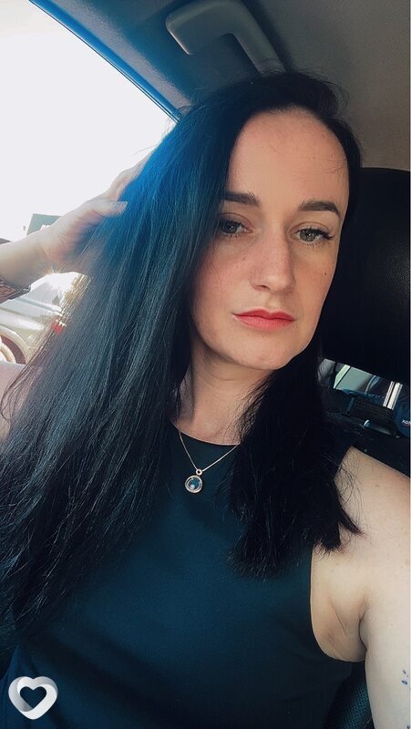 Лина