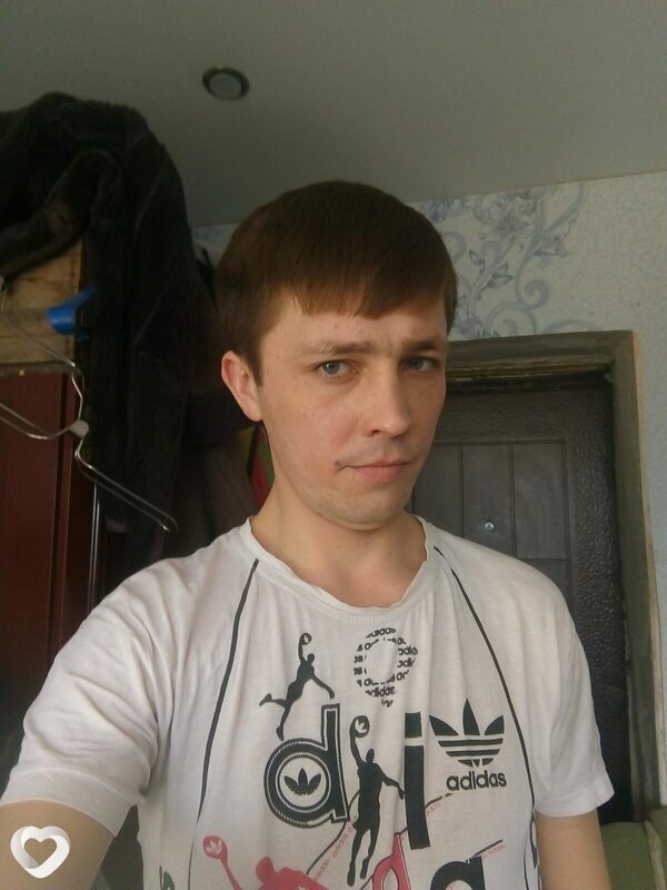 Лукас
