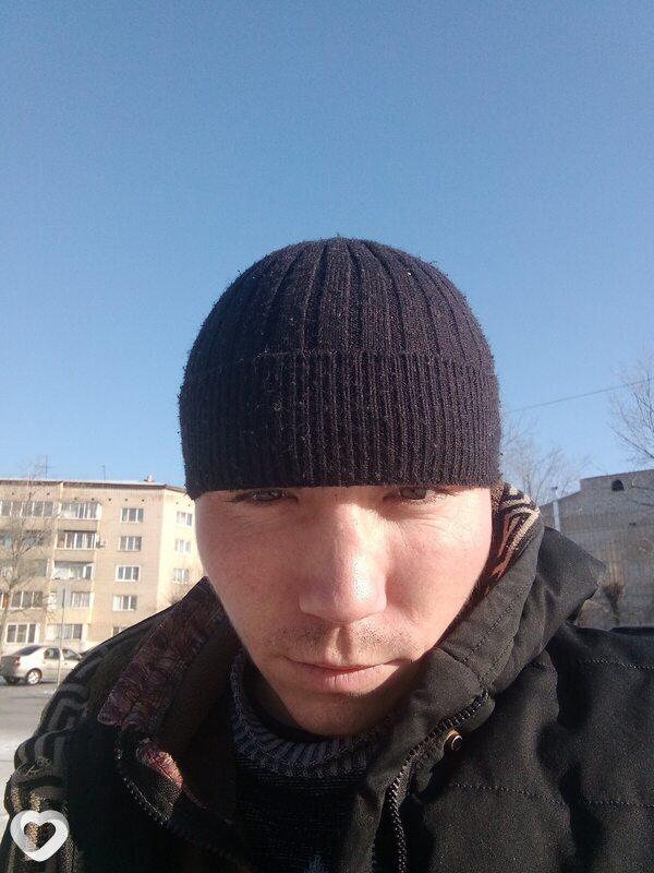 Илюха