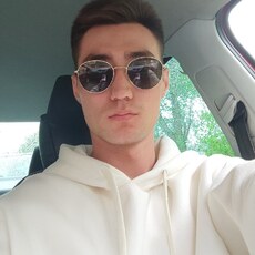 Даня
