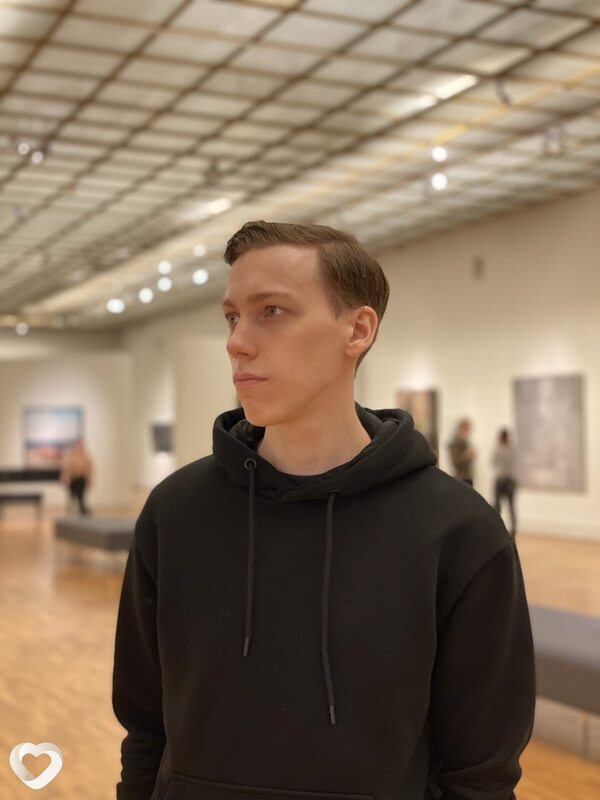 Кирилл