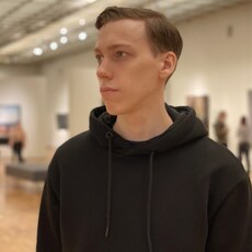 Кирилл