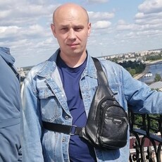 Елисей