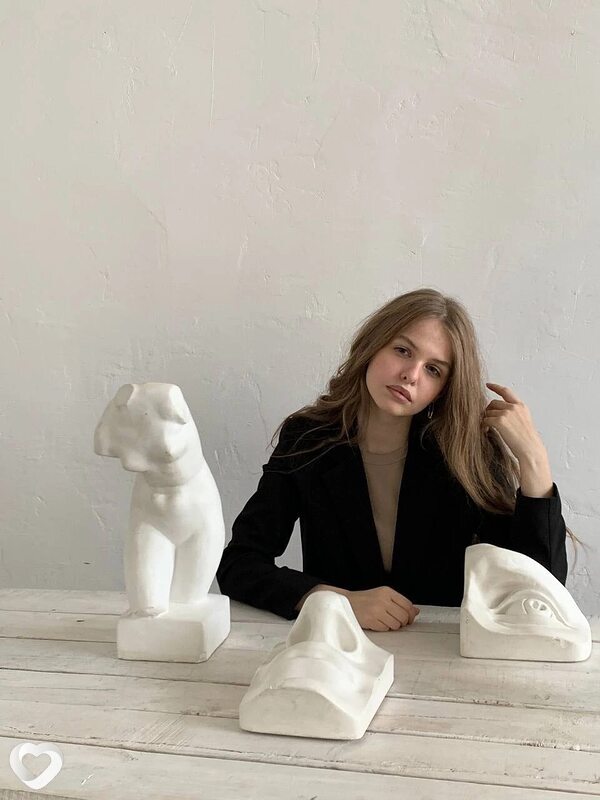Яна