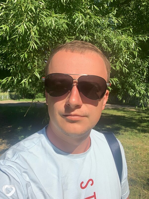 Гаврик