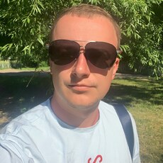 Гаврик