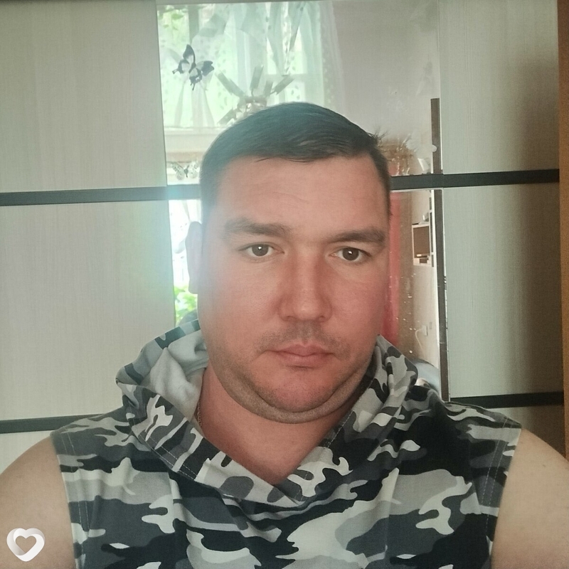 Борис
