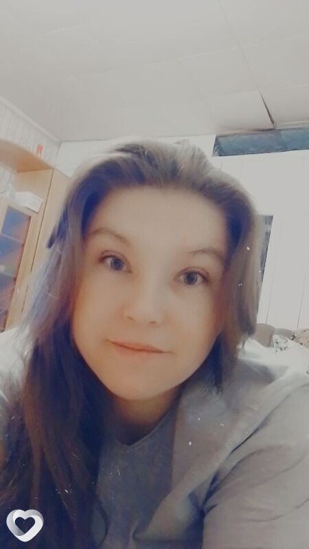 Ева