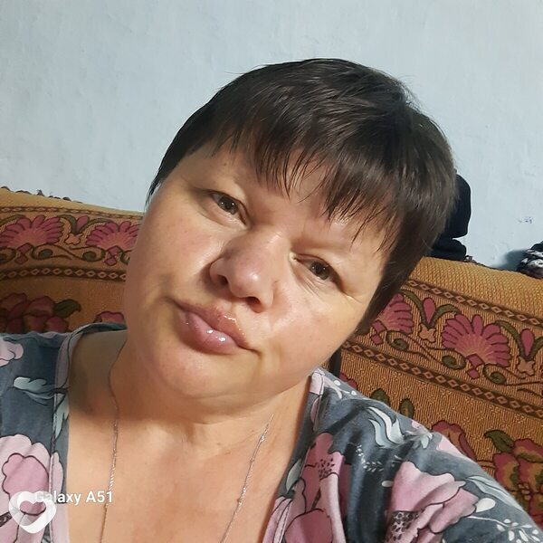 Злата