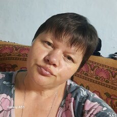 Ольга