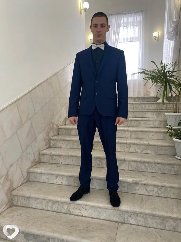 Александр