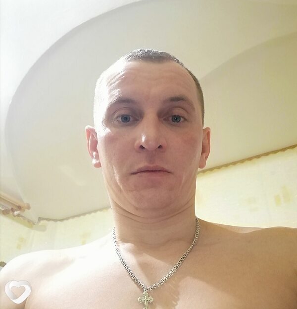 Андрей
