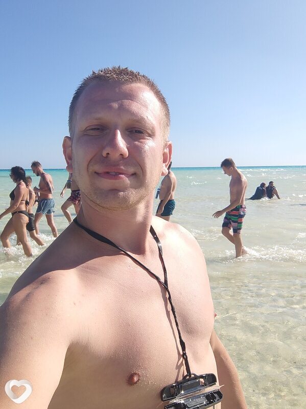 Юрий