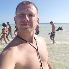 Тарас