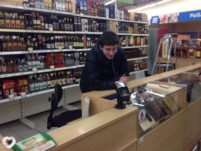 Леонид