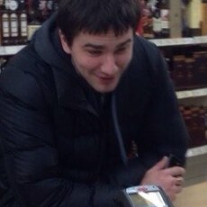 Леонид