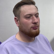 Миша