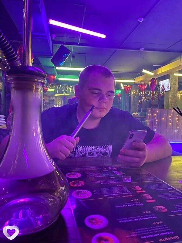 Леонид