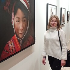 Карина