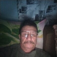 Трофим