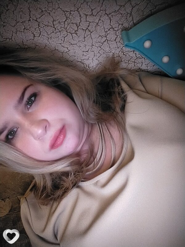 Маргарита