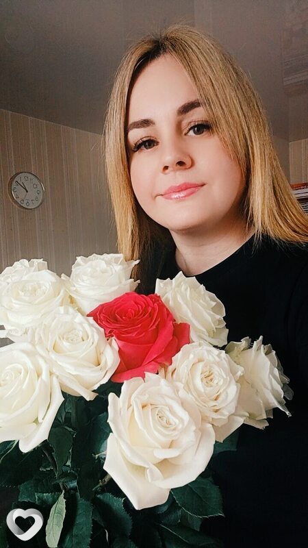 Наташа