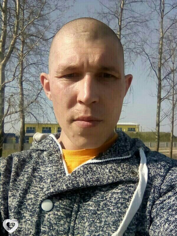 Дмитрий