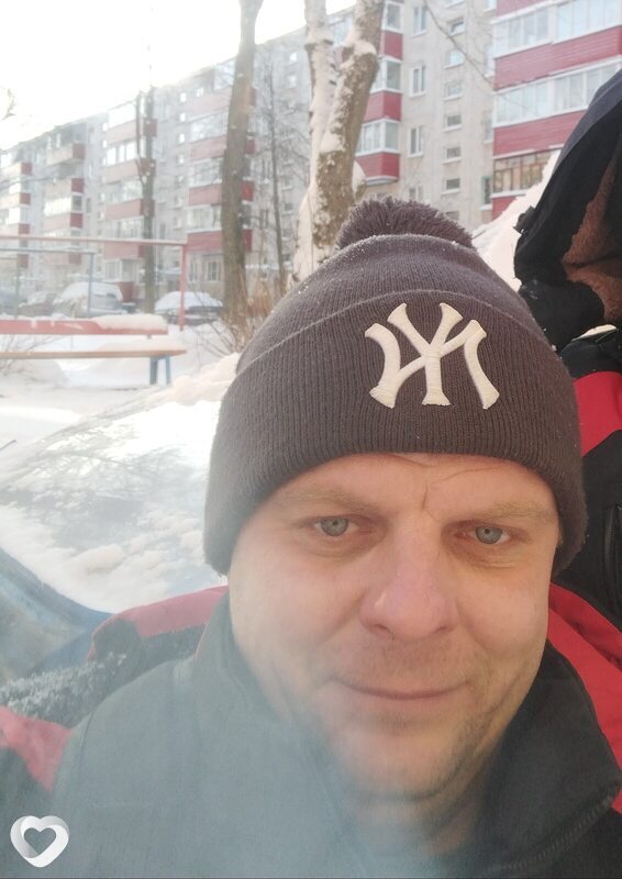 Афаня