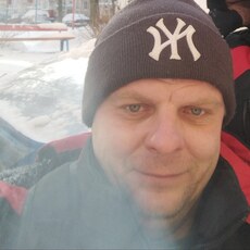 Афаня
