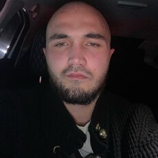 Альберт