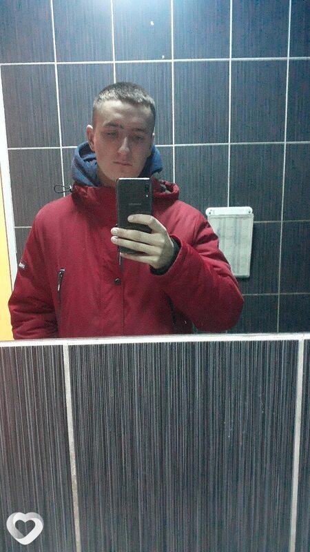 Прокопий