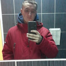 Прокопий
