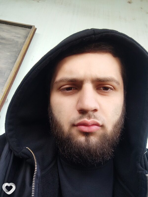 Иван