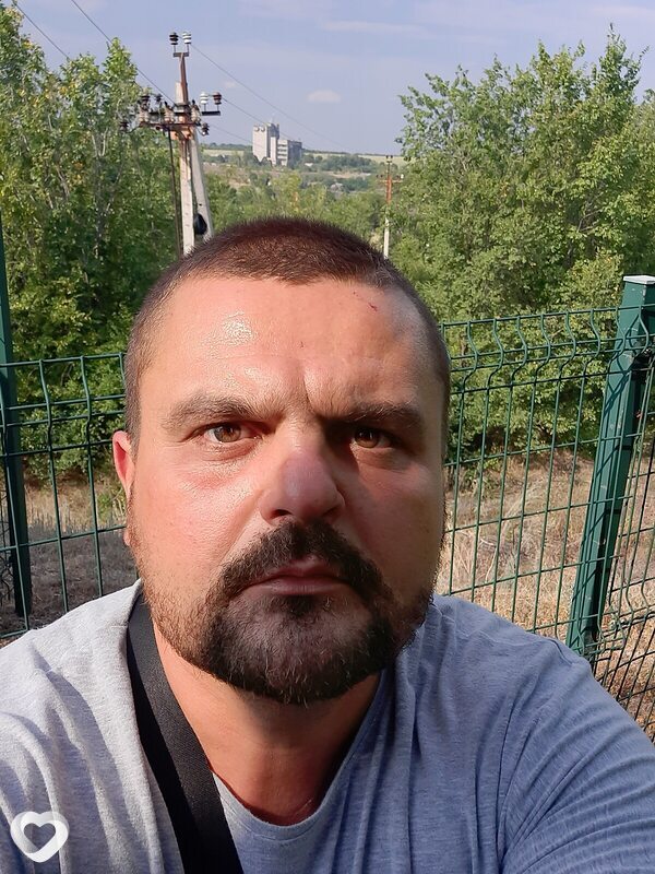 Тарас