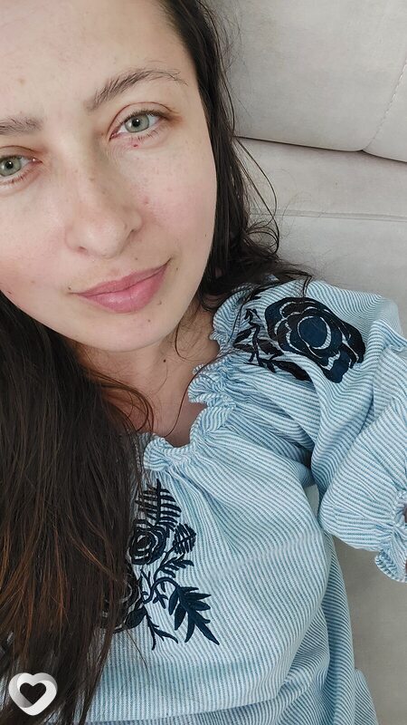 Ева