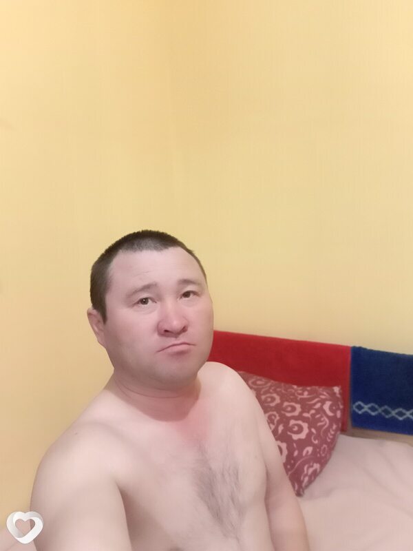 Вова