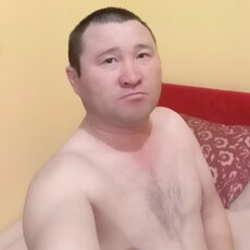 Вова