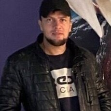 Давид