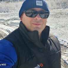 Коля
