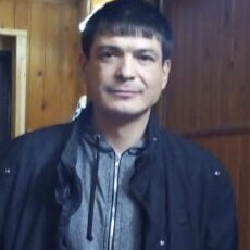 Матвей