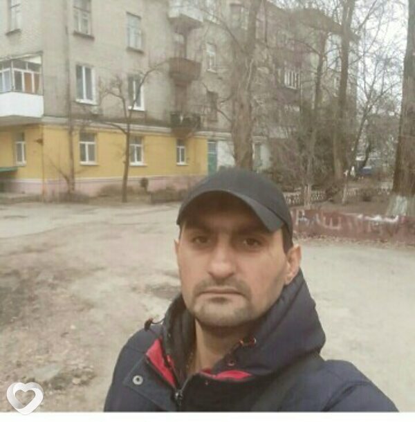 Радомир