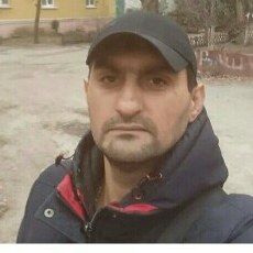 Радомир