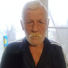 Афанасий