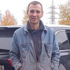 Василий
