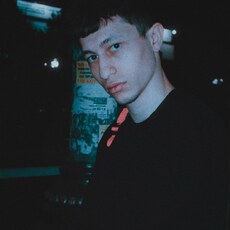 Гавриил