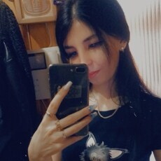 Марина