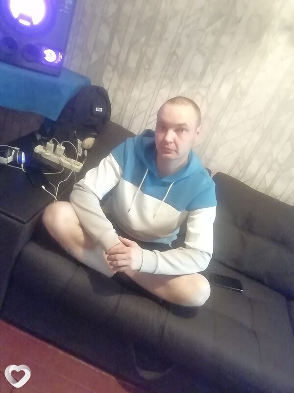 Веня